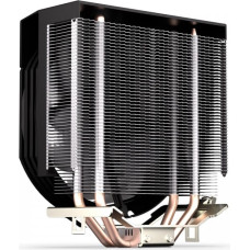 Endorfy processor cooler Spartan 5 ARGB