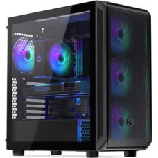 Endorfy PC case Arx 700 ARGB - Tower