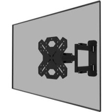 Neomounts WL40S-850BL12 mounting kit - for TV