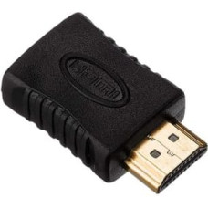 Lindy CEC Less - HDMI adapter