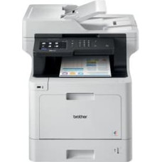 Brother MFC-L8900CDW - multifunction printer - color