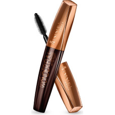 Rimmel Wonder Full Mascara mascara 11 ml 003 Extreme Black