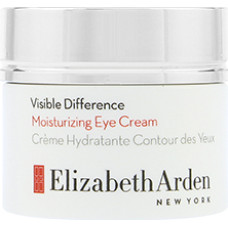 Elizabeth Arden Visible Difference Moisturizing Eye Cream 15 ml