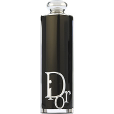 Dior Addict hydrating glossy lipstick refillable 841 Caro 3,2 g