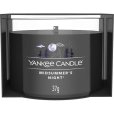 Yankee Candle Midsummer´s Night Votive Candle 37g
