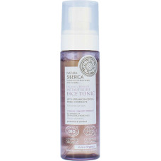 Natura Siberica Organic Certified Instant Relief Face Tonic 100ml