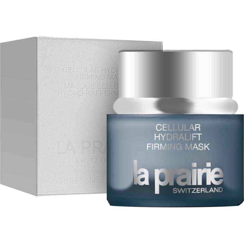 La Prairie Cellular Hydralift Firming Mask 50ml