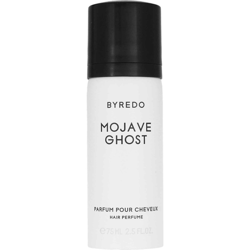 Byredo Mojave Ghost Hair Perfume U 75ml