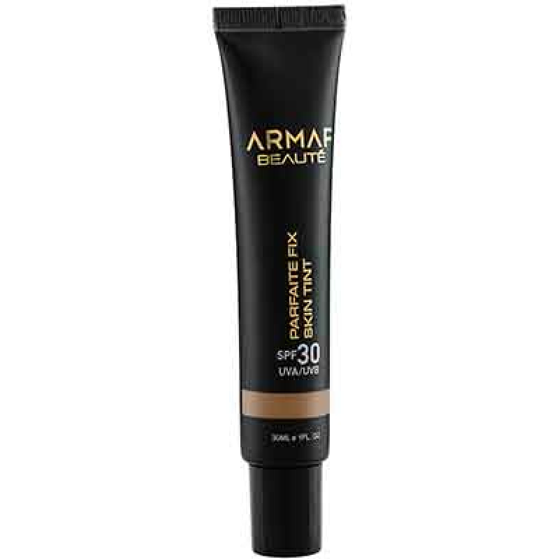 Armaf Beauté Parfaite Fix Skin Tint 30ml 04 Warm Beige