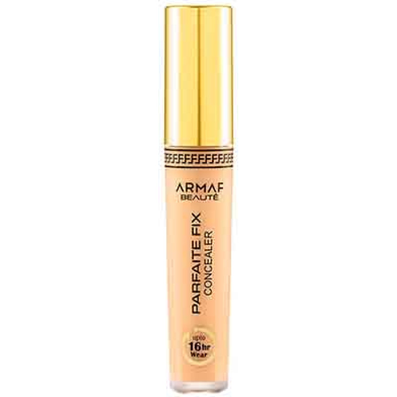 Armaf Beauté Parfaite Fix Concealer 5,8g 02 Porcelain