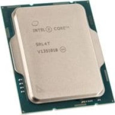 Intel Core i7 12700K | 3.6 GHz processor - Box (without cooler)