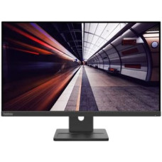 Lenovo ThinkVision E24-30 - LED monitor - Full HD (1080p) - 24