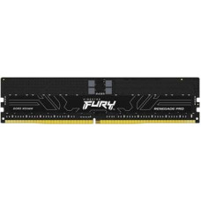 Kingston RAM FURY Renegade Pro - 16 GB - DDR5 4800 DIMM CL36