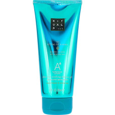 Rituals The Ritual of Karma After Sun Cooling Shower Gel 200ml