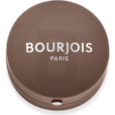Bourjois Little Round Pot acu ēnas 05 1,2 g
