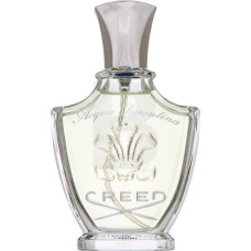 Creed Acqua Fiorentina parfimērijas ūdens sievietēm 75 ml