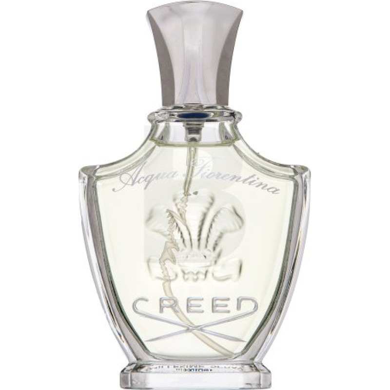 Creed Acqua Fiorentina parfimērijas ūdens sievietēm 75 ml