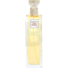 Elizabeth Arden 5th Avenue Eau de Parfum sievietēm 125 ml