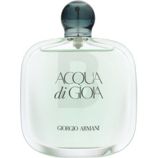 Armani (Giorgio Armani) Acqua di Gioia parfimērijas ūdens sievietēm 100 ml