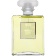 Chanel No.19 Poudré parfimērijas ūdens sievietēm 100 ml