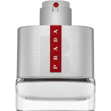 Prada Luna Rossa tualetes ūdens vīriešiem 50 ml