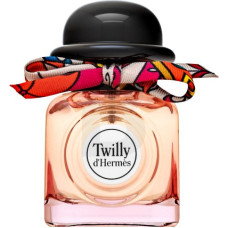 Hermes Hermès Twilly d'Hermés parfimērijas ūdens sievietēm 30 ml