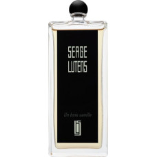 Serge Lutens Un Bois Vanille unisex parfimērijas ūdens 100 ml