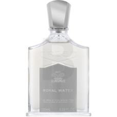 Creed Royal Water unisex parfimērijas ūdens 100 ml