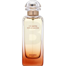 Hermes Hermès Un Jardin Sur La Lagune Tualetes ūdens, kas ir vienreizējs, 100 ml