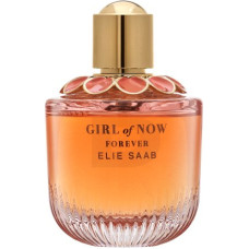 Elie Saab Girl of Now Forever parfimērijas ūdens sievietēm 90 ml