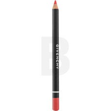 Givenchy Lūpu kontūrzīmuļu zīmulis N. 5 Corail Decollete 3,4 g