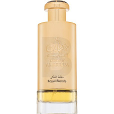 Lattafa Khaltaat Al Arabia Royal Blends unisex parfimērijas ūdens 100 ml