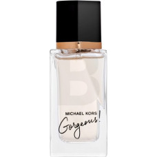 Michael Kors Gorgeous parfimērijas ūdens sievietēm 30 ml