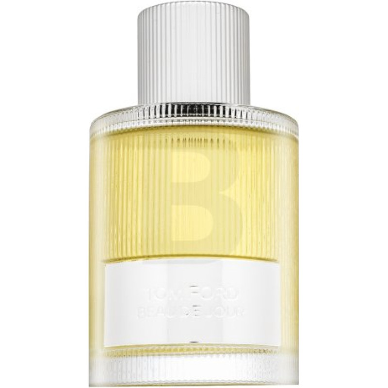 Tom Ford Signature Beau de Jour parfimērijas ūdens vīriešiem 100 ml