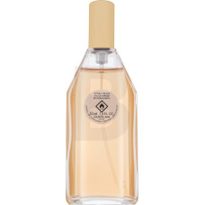 Guerlain Shalimar - Parfimērijas ūdens sievietēm 50 ml