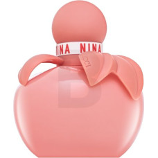 Nina Ricci Nina Rose tualetes ūdens sievietēm 30 ml