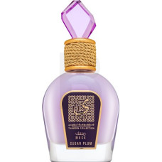 Lattafa Thameen Collection Sugar Plum parfimērijas ūdens sievietēm 100 ml