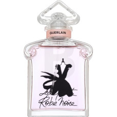 Guerlain La Petite Robe Noire tualetes ūdens sievietēm 50 ml