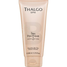 Thalgo Îles Pacifique dušas želeja Island Shower 200 ml