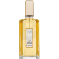 Jean Louis Scherrer Jean-Louis Scherrer Scherrer tualetes ūdens sievietēm 100 ml