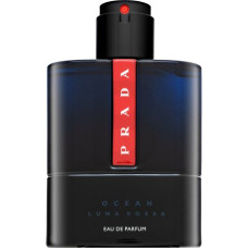 Prada Luna Rossa Ocean parfimērijas ūdens vīriešiem 100 ml