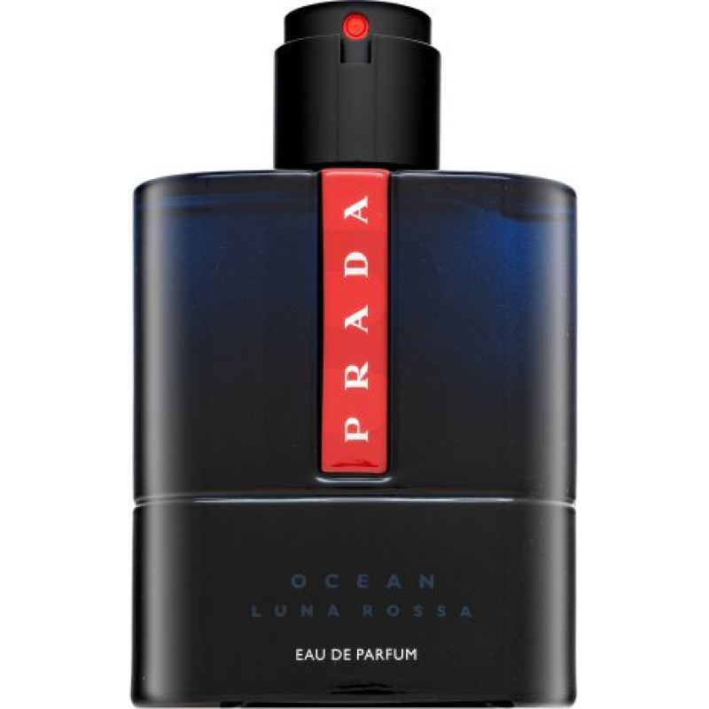 Prada Luna Rossa Ocean parfimērijas ūdens vīriešiem 100 ml