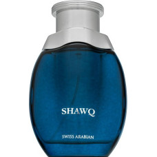 Swiss Arabian Shawq unisex parfimērijas ūdens 100 ml