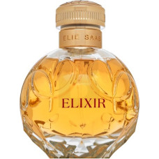 Elie Saab Elixir parfimērijas ūdens sievietēm 100 ml