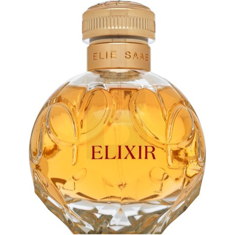 Elie Saab Elixir parfimērijas ūdens sievietēm 100 ml