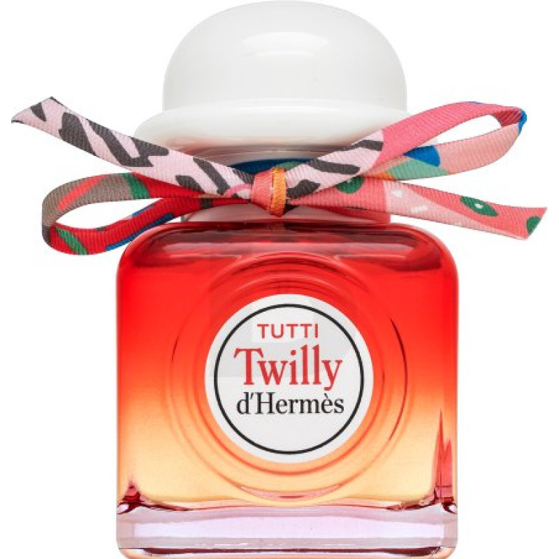 Hermes Hermès Tutti Twilly d'Hermès parfimērijas ūdens sievietēm 85 ml