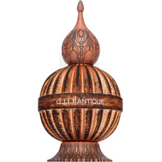 Lattafa Perfumes Lattafa Niche Emarati Antique unisex parfimērijas ūdens 100 ml