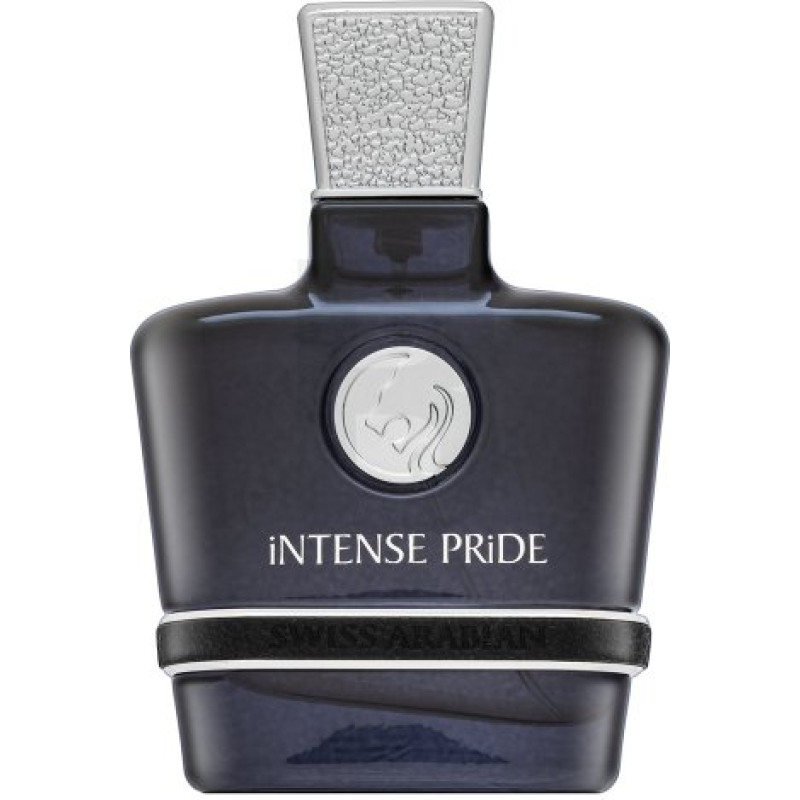 Swiss Arabian Intense Pride parfimērijas ūdens vīriešiem 100 ml