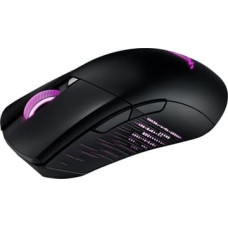 ASUS mouse ROG Gladius III - black