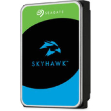 Seagate HDD SkyHawk ST4000VX016 - 4 TB - 3.5